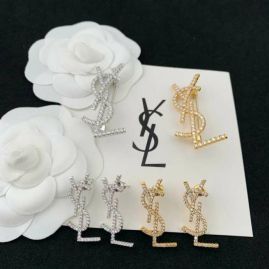 Picture of YSL Brooch _SKUYSLbrooch01cly1917546